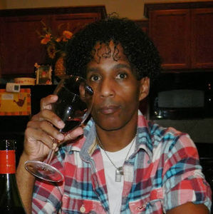 Meet your Posher, Damian